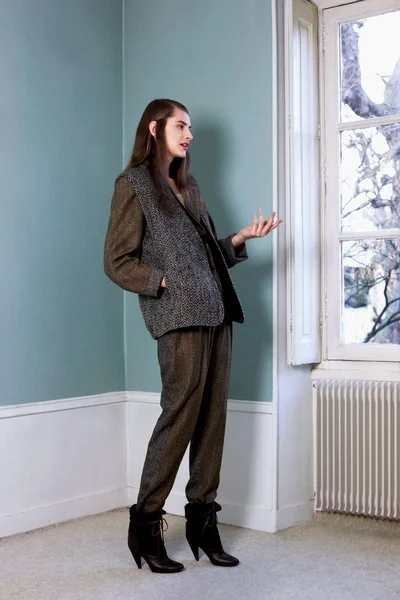 Look 21